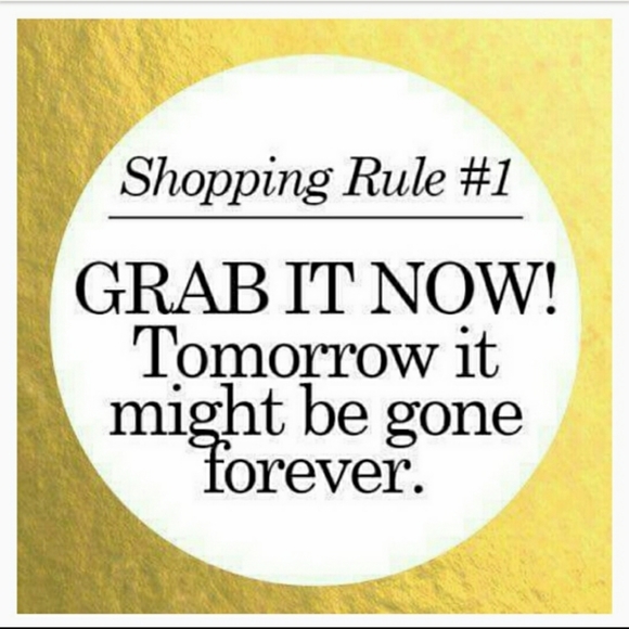 ๐๐Seasonal Savings!๐๐ Make Me an Offer! - Picture 3 of 11